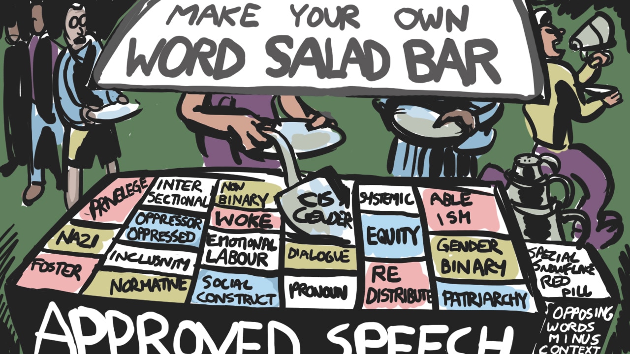 word-salad_orig.jpg